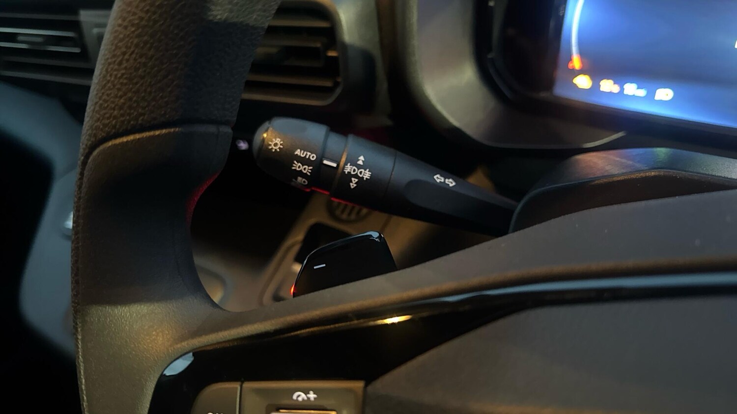 Used Toyota ProAce 2025 for sale - 77598076: Photo 33