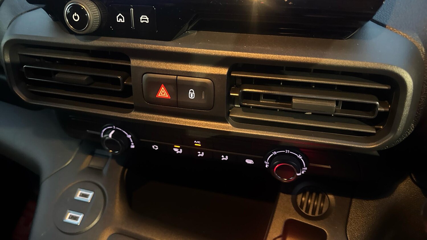 Used Toyota ProAce 2025 for sale - 77598076: Photo 34