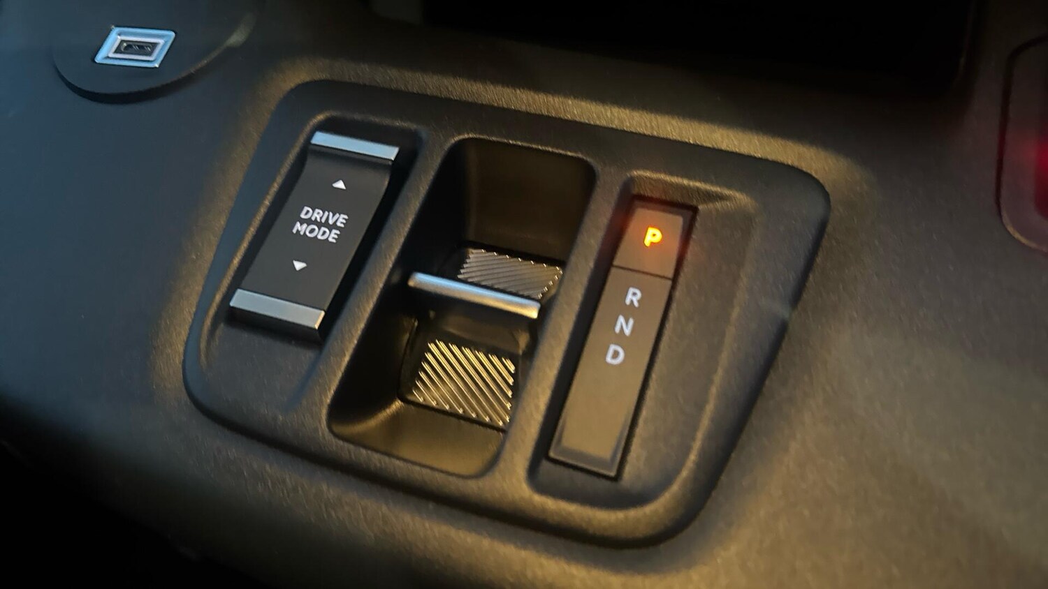 Used Toyota ProAce 2025 for sale - 77598076: Photo 36