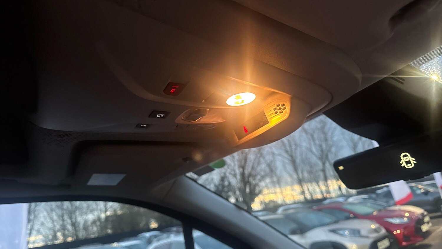 Used Toyota ProAce 2025 for sale - 77598076: Photo 37