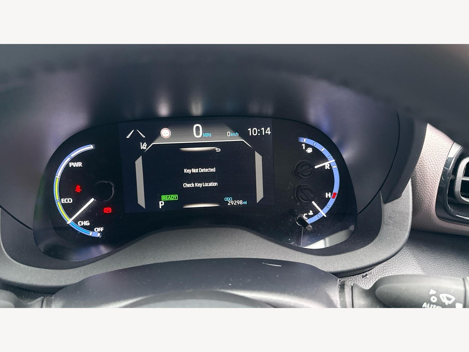 Used Toyota Yaris Cross 2023 for sale - 77190716: Photo 11