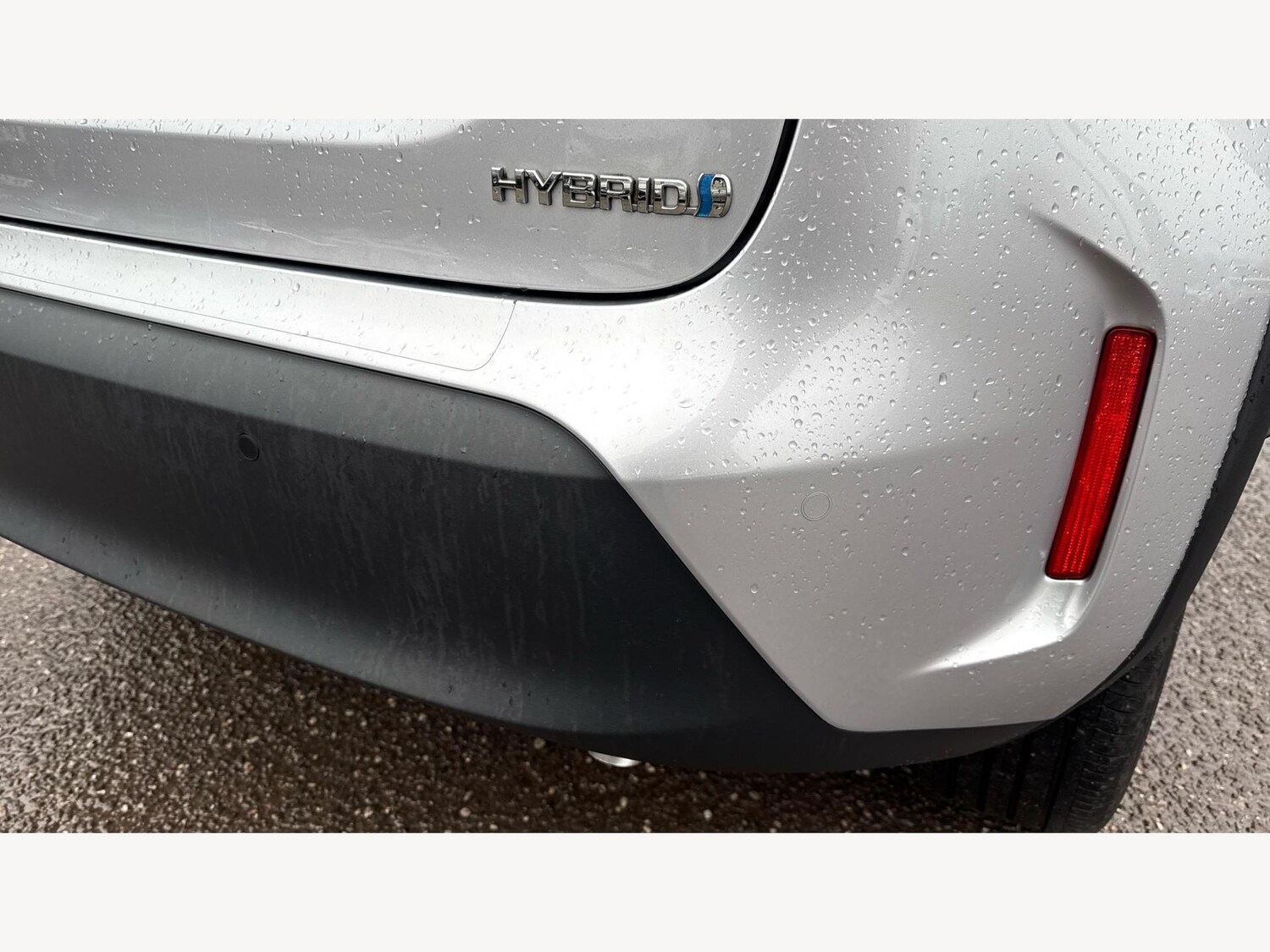 Used Toyota Yaris Cross 2023 for sale - 77190716: Photo 26