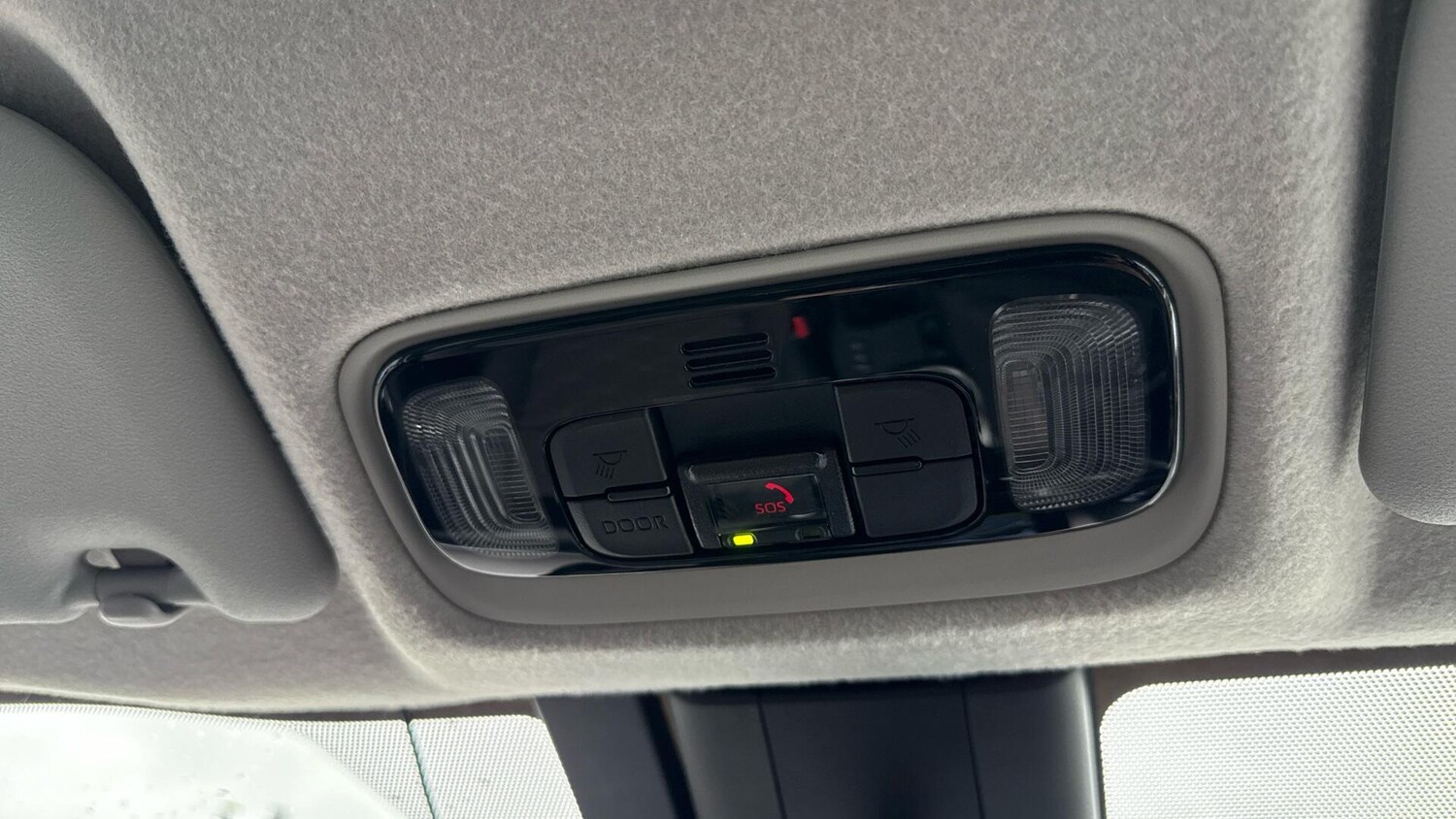 Used Toyota Yaris Cross 2023 for sale - 77190716: Photo 41