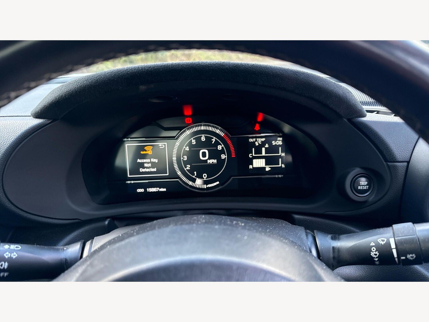 Used Toyota GR86 2023 for sale - 78073080: Photo 11