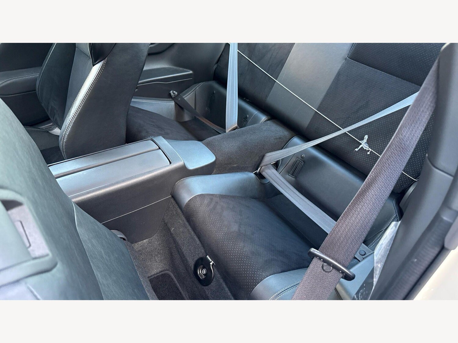 Used Toyota GR86 2023 for sale - 78073080: Photo 15