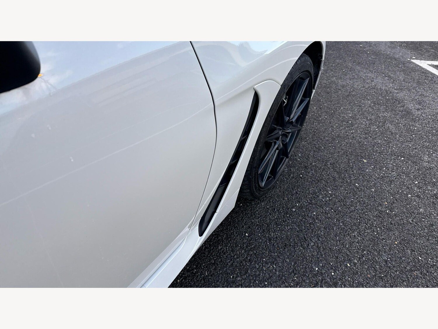 Used Toyota GR86 2023 for sale - 78073080: Photo 31