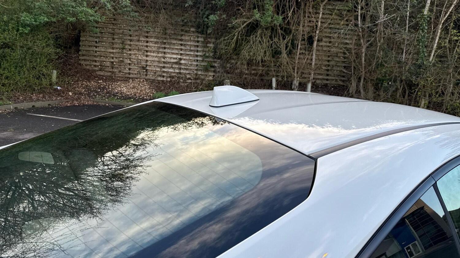 Used Toyota GR86 2023 for sale - 78073080: Photo 32