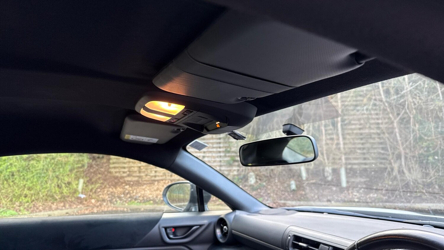 Used Toyota GR86 2023 for sale - 78073080: Photo 37