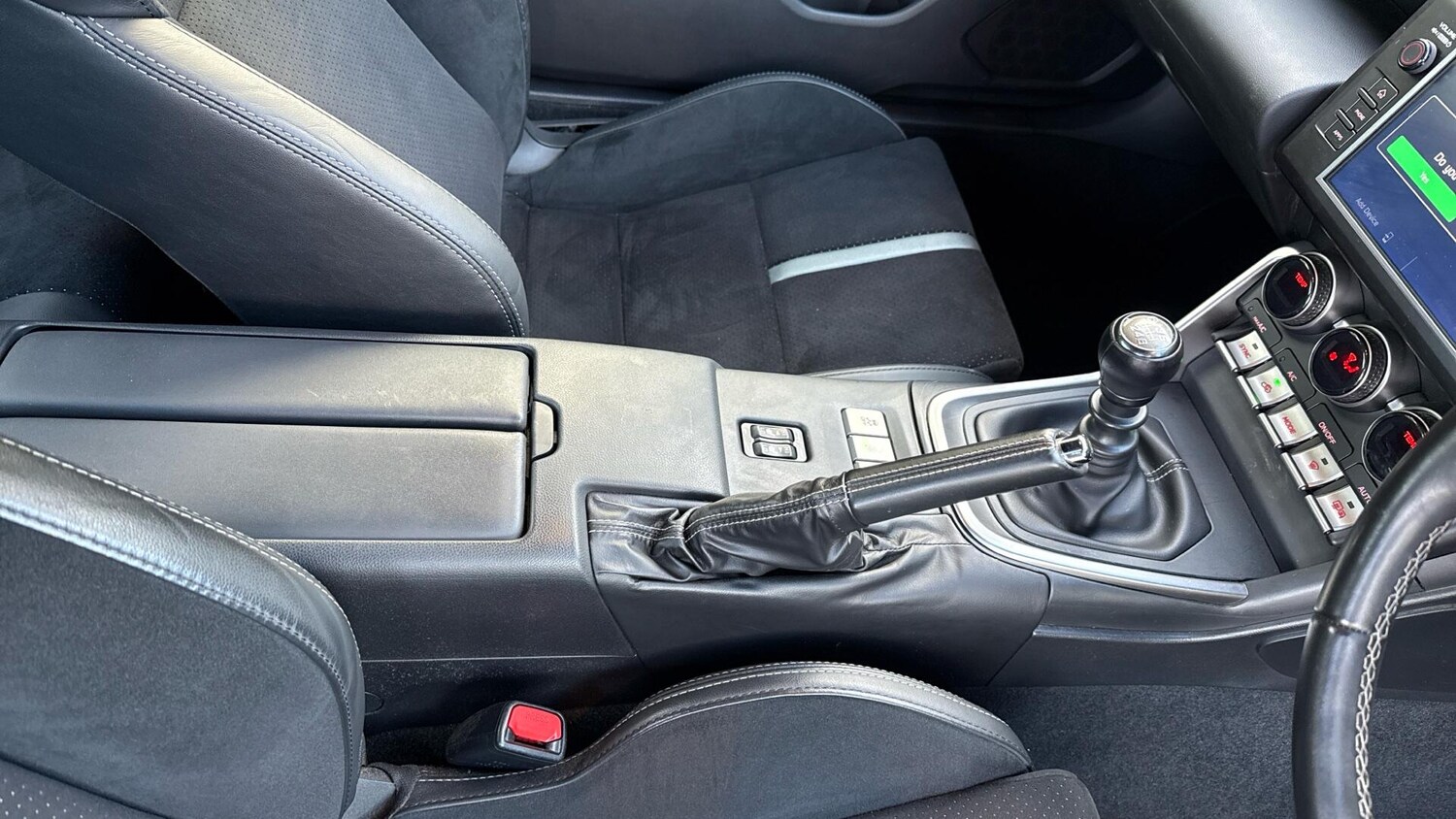 Used Toyota GR86 2023 for sale - 78073080: Photo 39