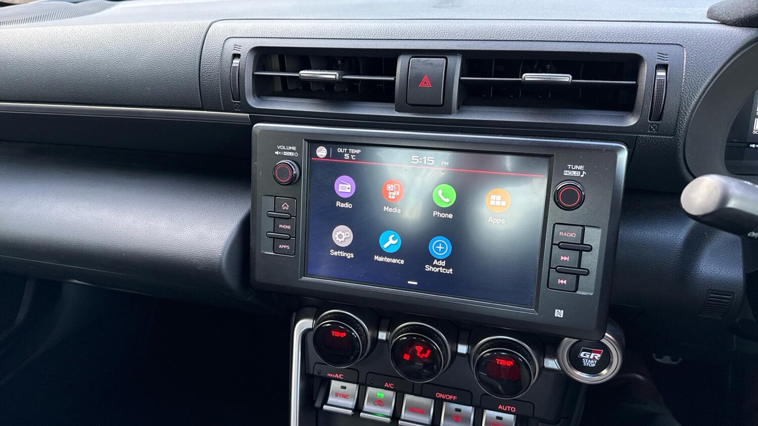 Used Toyota GR86 2023 for sale - 78073080: Photo 41