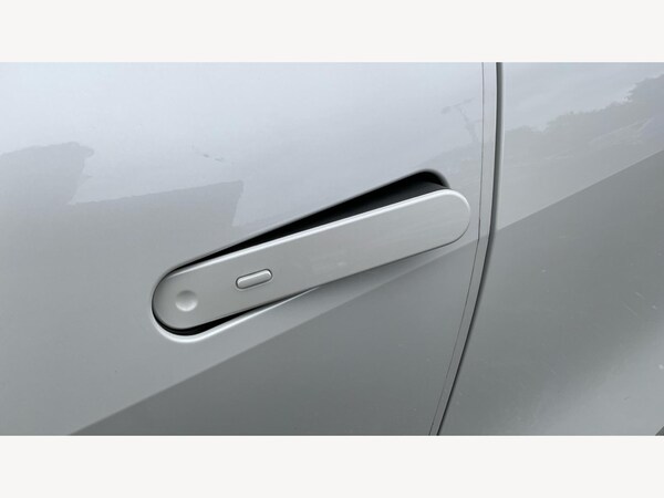 Used Toyota C-HR 2025 for sale - 76326917: Photo 22