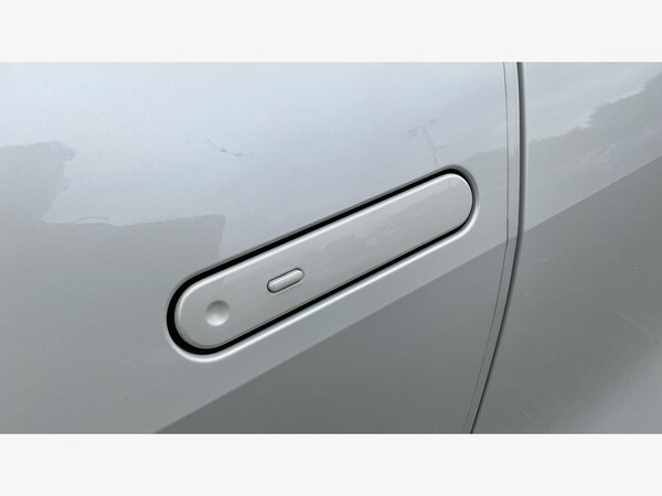 Used Toyota C-HR 2025 for sale - 76326917: Photo 23