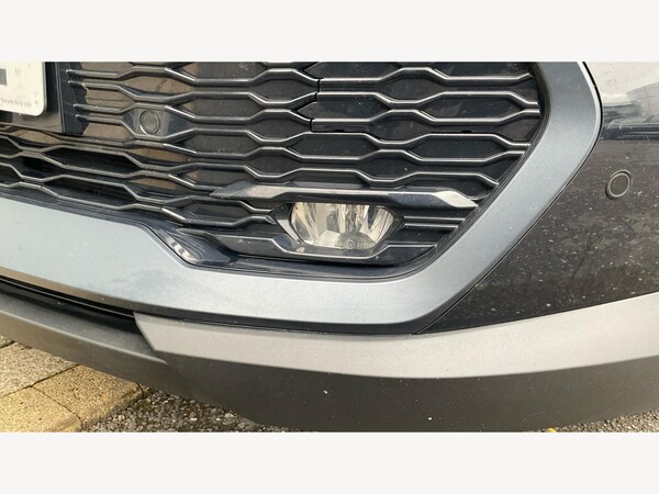 Used Toyota C-HR 2025 for sale - 76326917: Photo 31