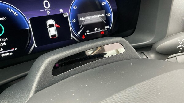 Used Toyota C-HR 2025 for sale - 76326917: Photo 37