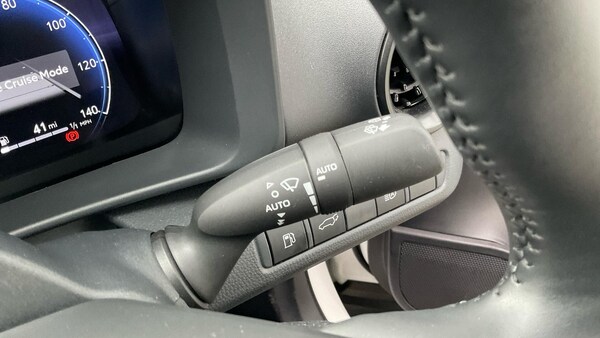 Used Toyota C-HR 2025 for sale - 76326917: Photo 39
