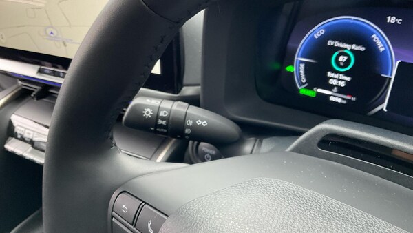 Used Toyota C-HR 2025 for sale - 76326917: Photo 40