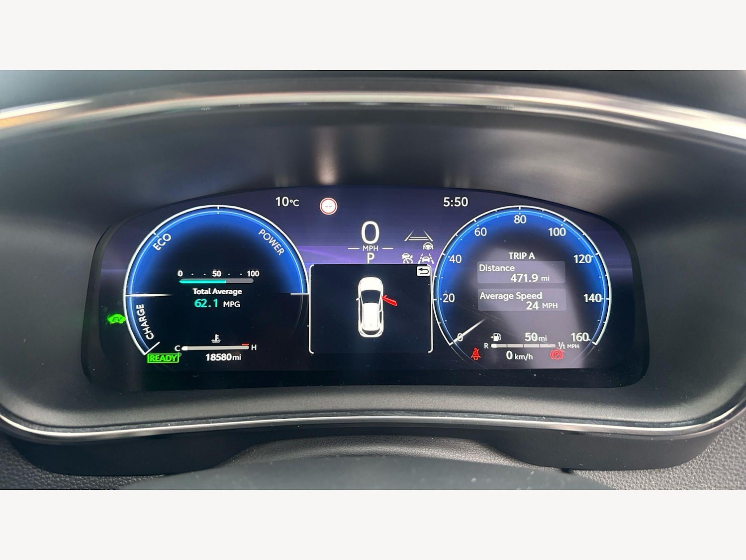 Used Toyota Corolla 2023 for sale - 78073264: Photo 11