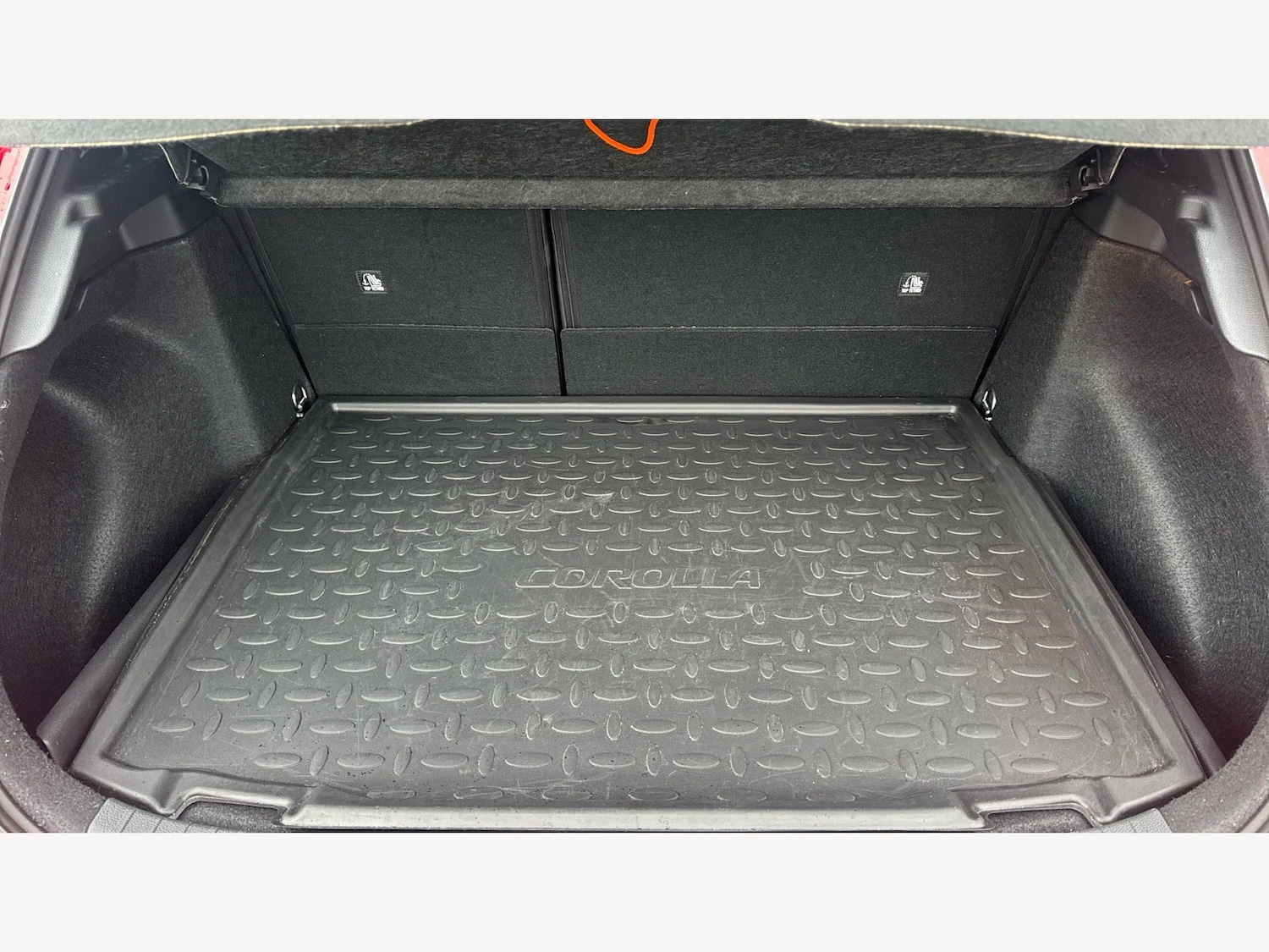 Used Toyota Corolla 2023 for sale - 78073264: Photo 16