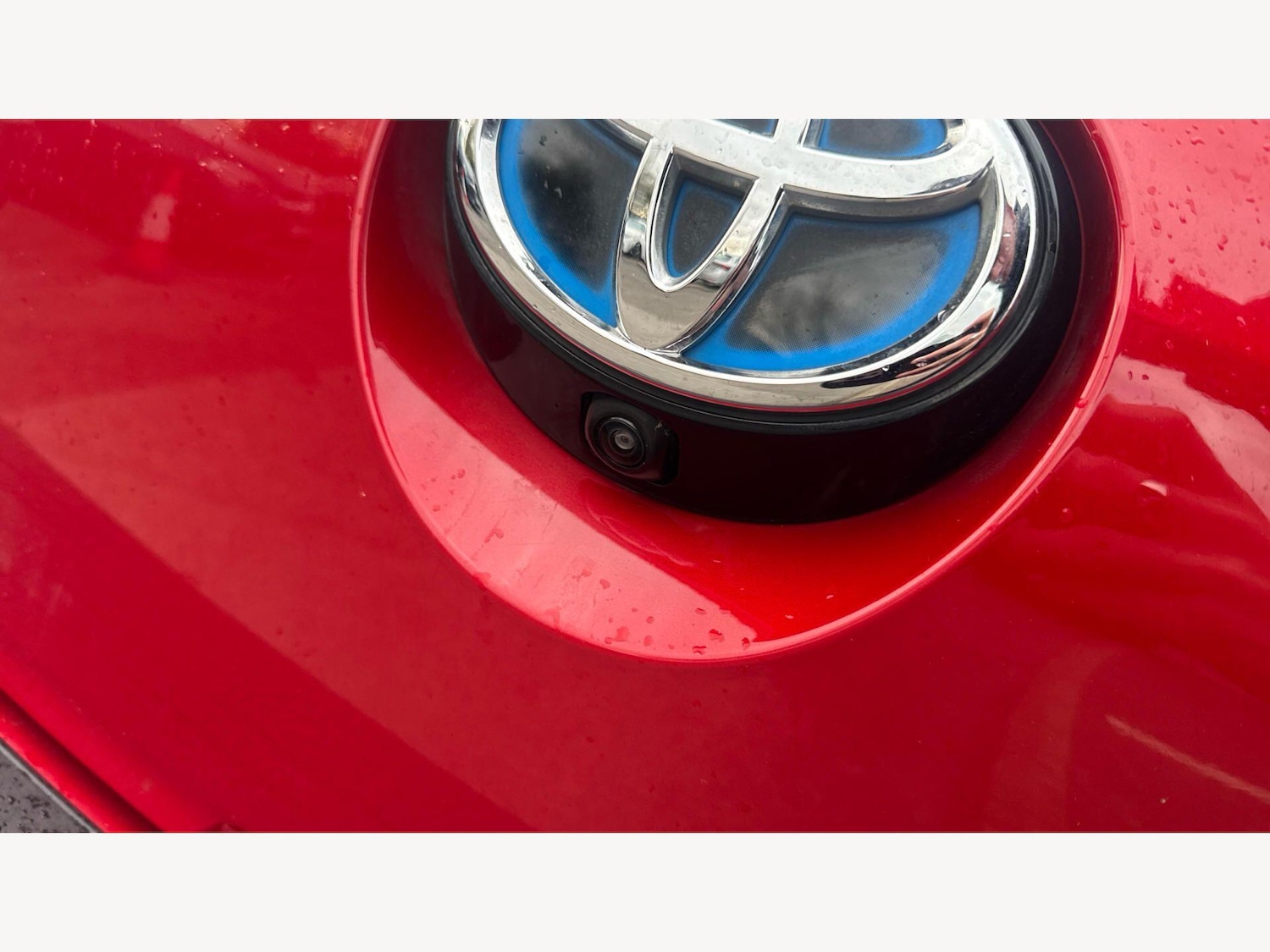 Used Toyota Corolla 2023 for sale - 78073264: Photo 25