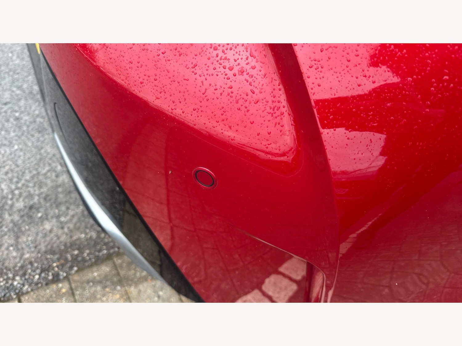 Used Toyota Corolla 2023 for sale - 78073264: Photo 26