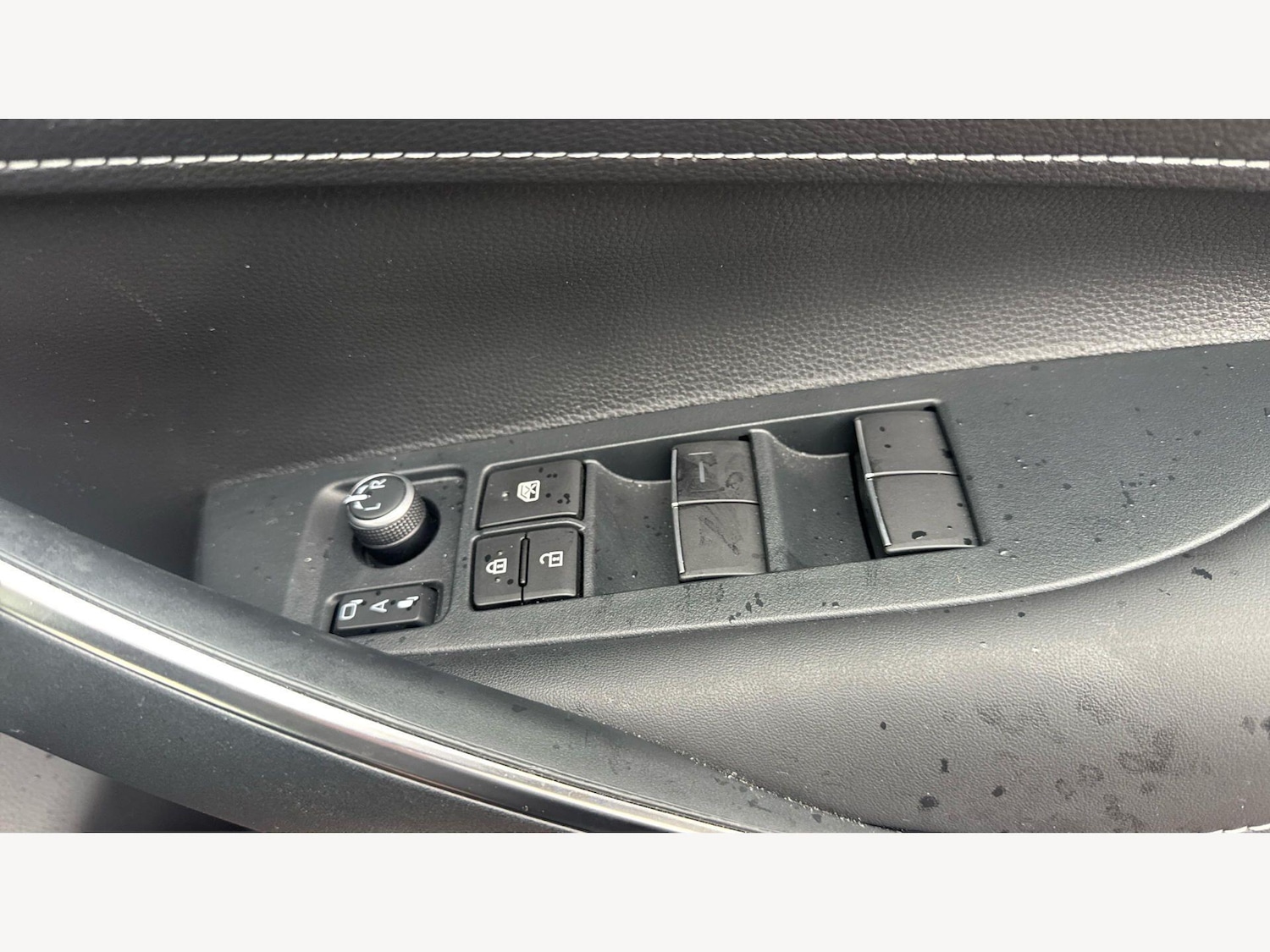 Used Toyota Corolla 2023 for sale - 78073264: Photo 27