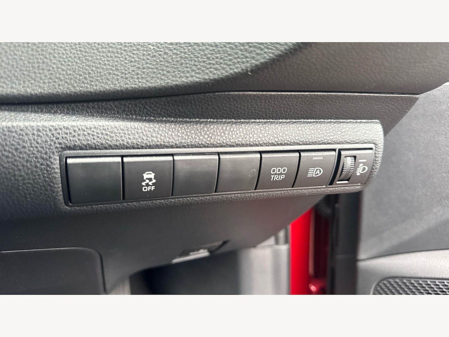 Used Toyota Corolla 2023 for sale - 78073264: Photo 28