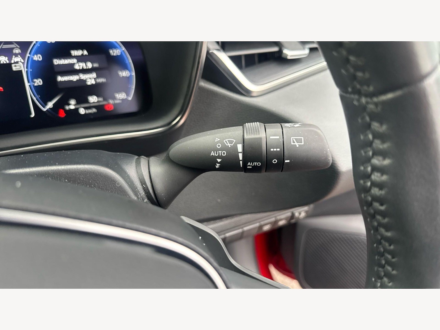 Used Toyota Corolla 2023 for sale - 78073264: Photo 30