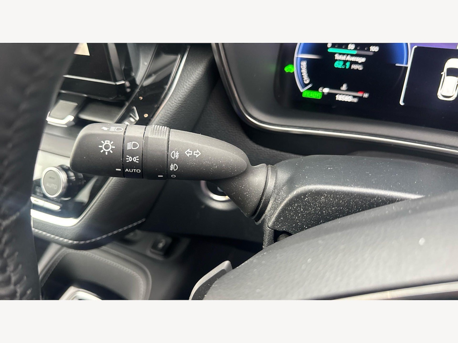 Used Toyota Corolla 2023 for sale - 78073264: Photo 31