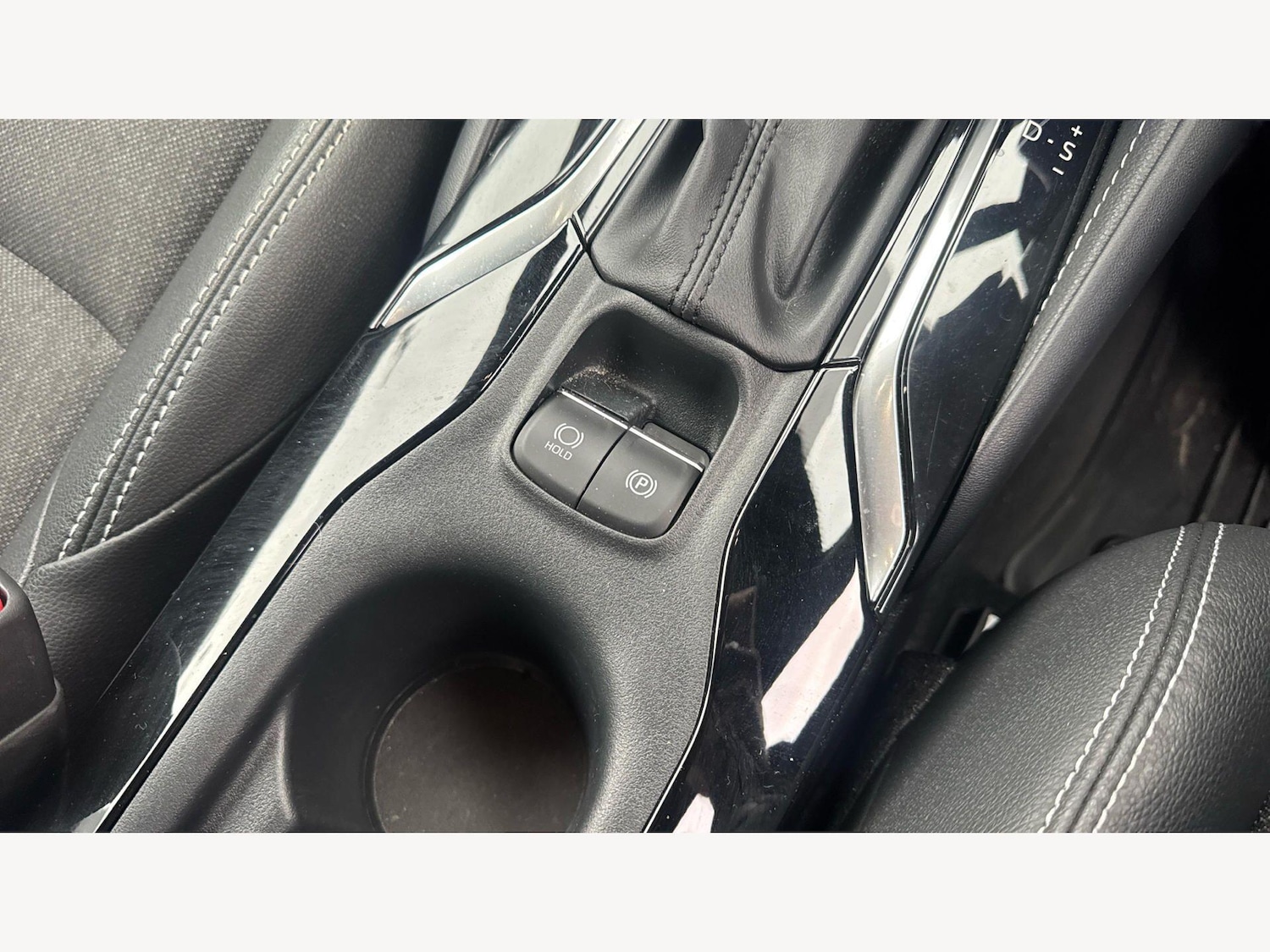 Used Toyota Corolla 2023 for sale - 78073264: Photo 33