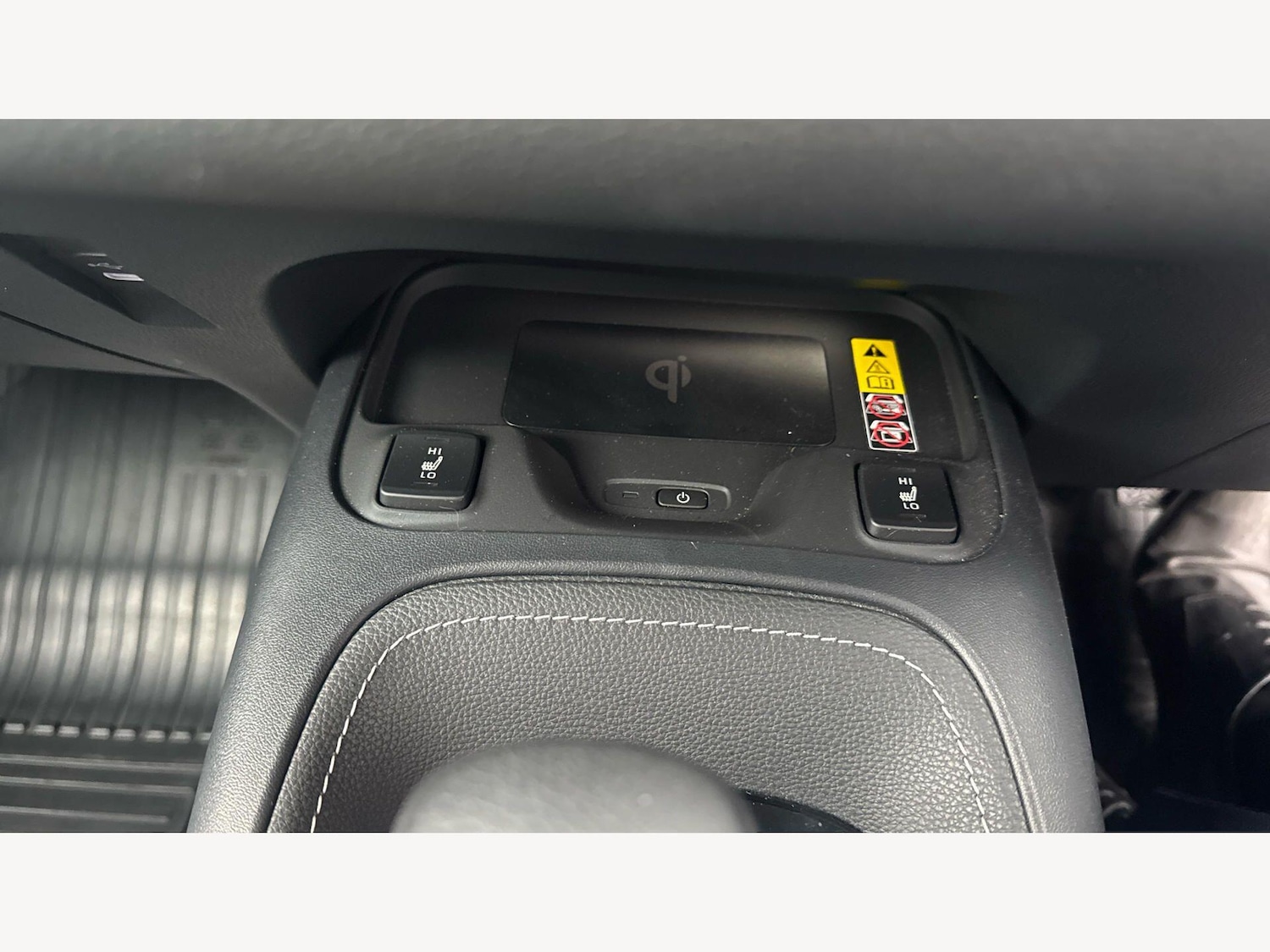 Used Toyota Corolla 2023 for sale - 78073264: Photo 34