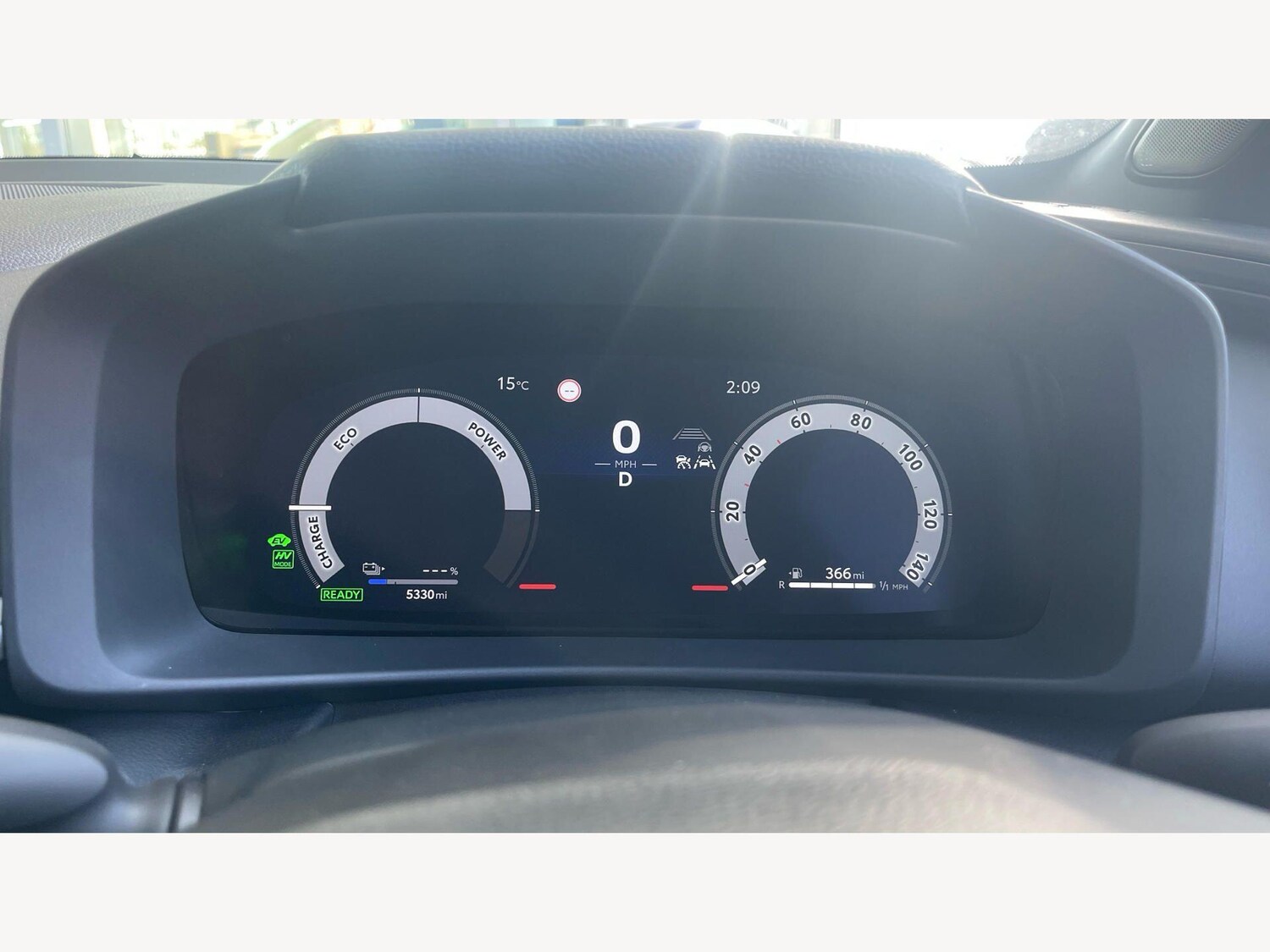 Used Toyota C-HR 2024 for sale - 78006355: Photo 11