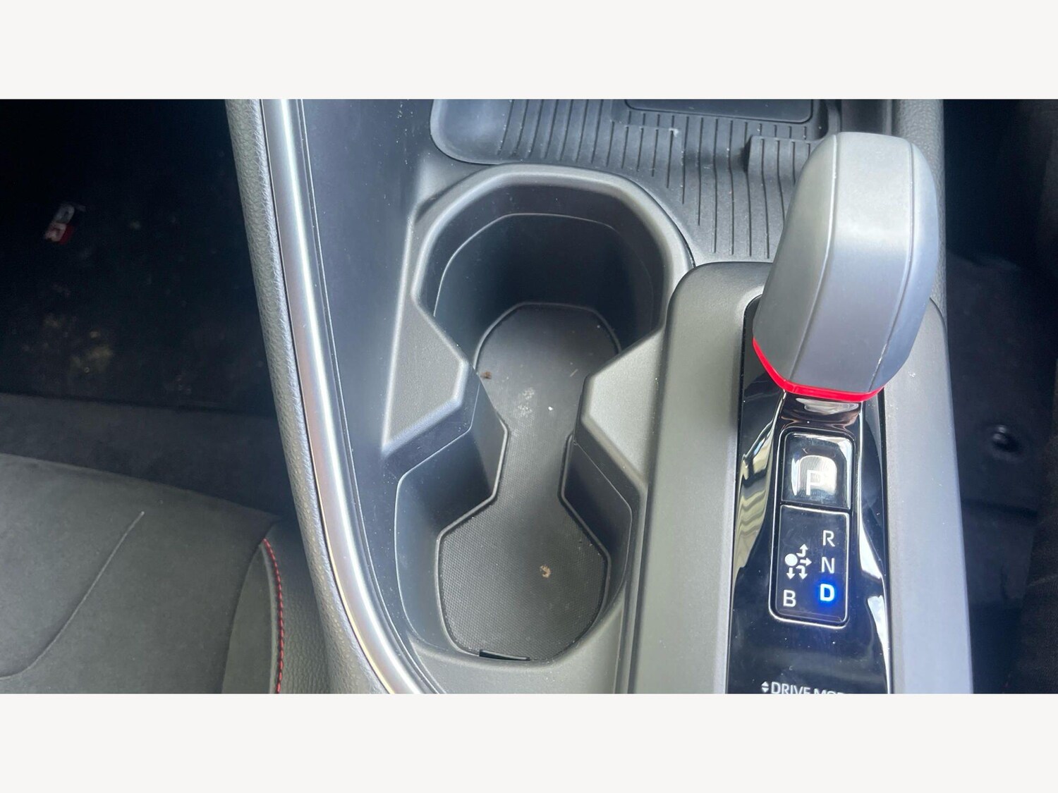 Used Toyota C-HR 2024 for sale - 78006355: Photo 22