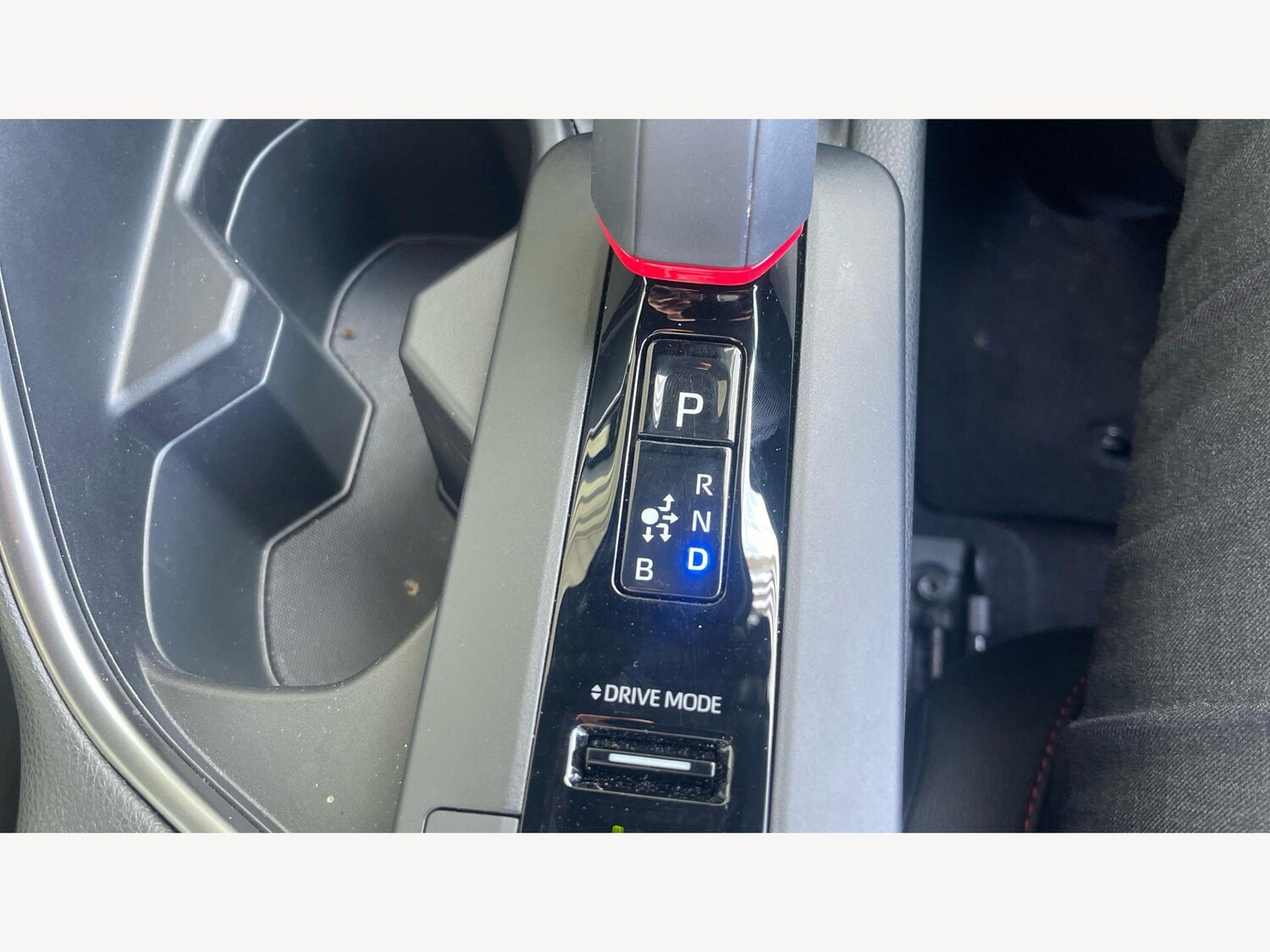 Used Toyota C-HR 2024 for sale - 78006355: Photo 23