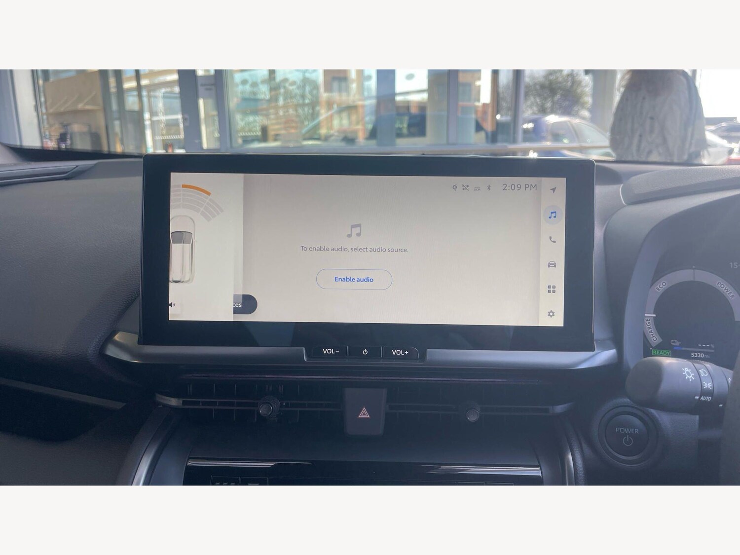 Used Toyota C-HR 2024 for sale - 78006355: Photo 29