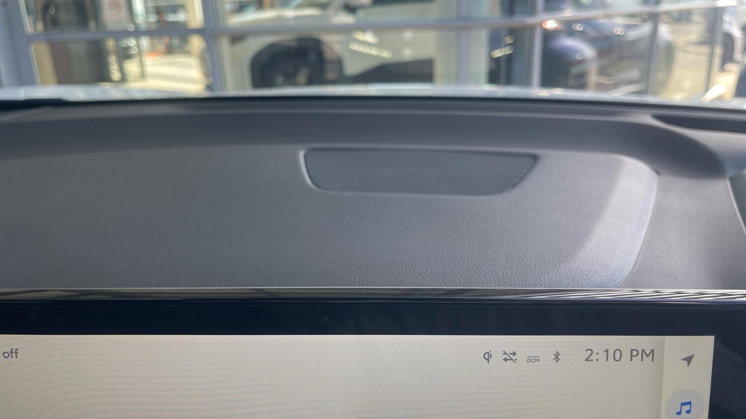 Used Toyota C-HR 2024 for sale - 78006355: Photo 37