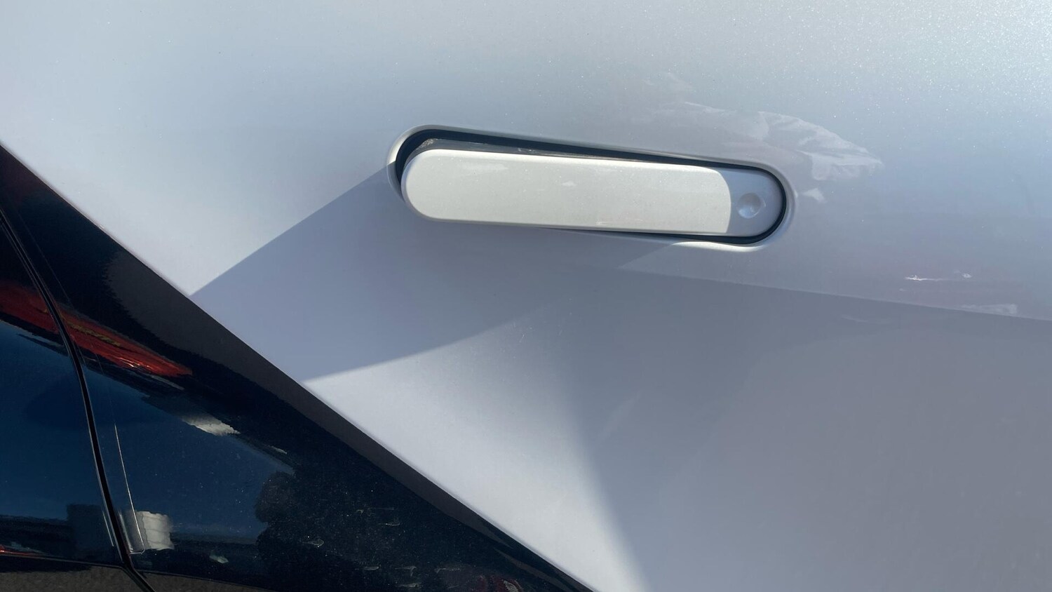 Used Toyota C-HR 2024 for sale - 78006355: Photo 42