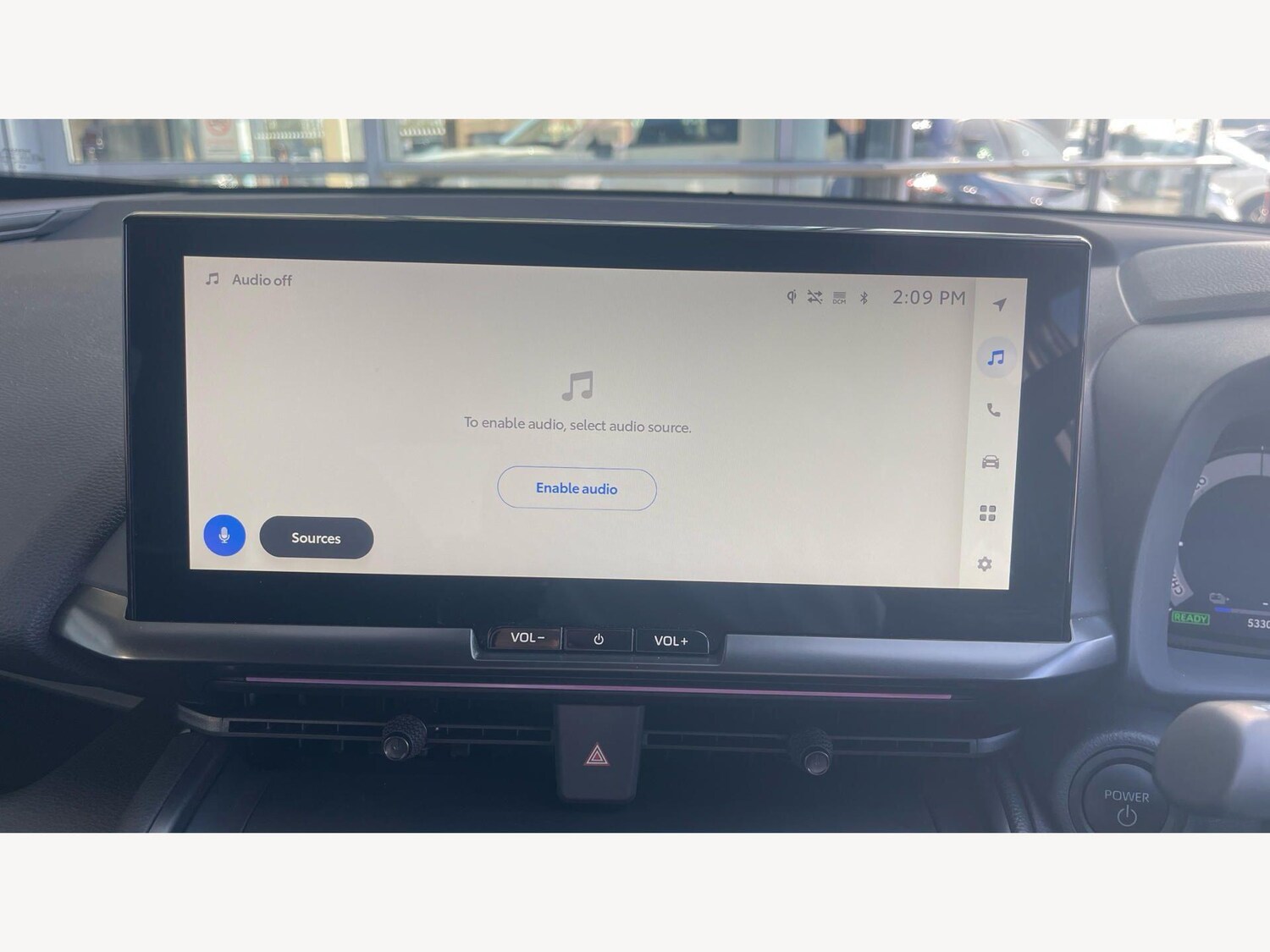 Used Toyota C-HR 2024 for sale - 78006355: Photo 9