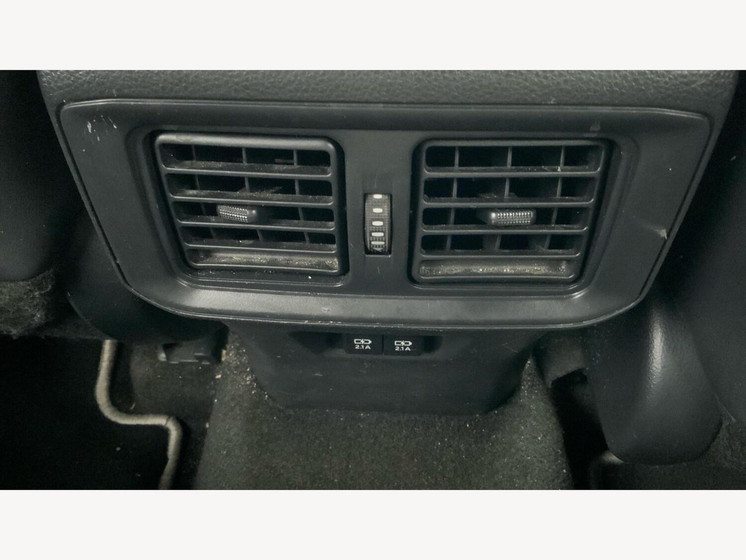 Used Toyota RAV4 2020 for sale - 76866582: Photo 22