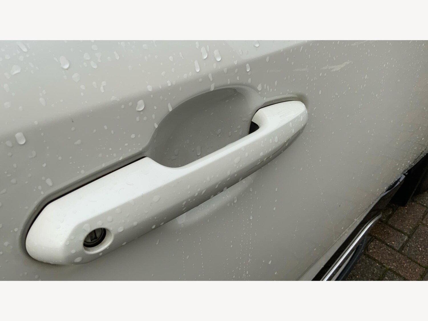 Used Toyota RAV4 2020 for sale - 76866582: Photo 32