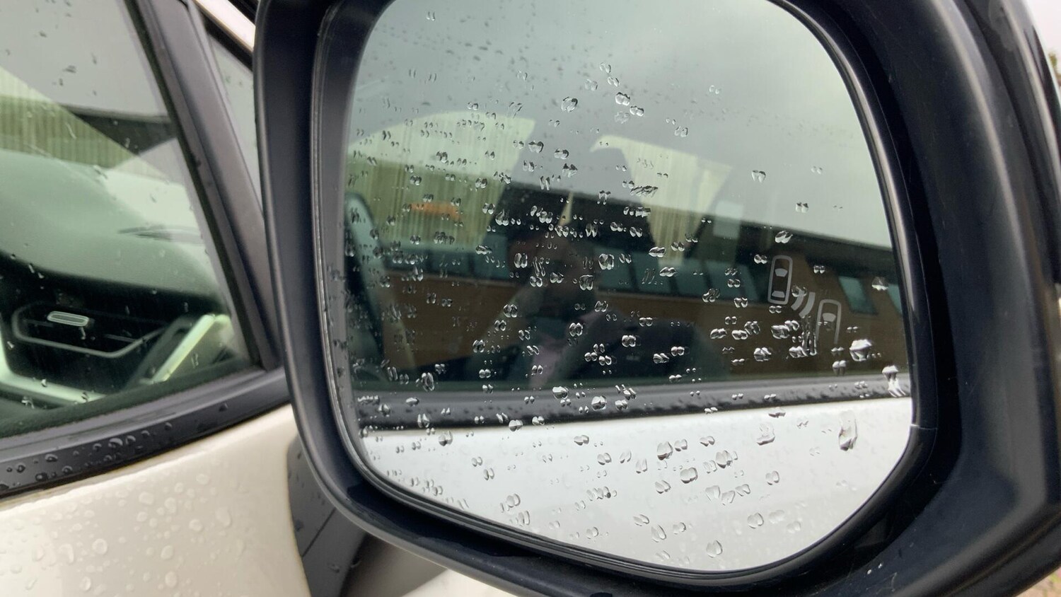 Used Toyota RAV4 2020 for sale - 76866582: Photo 33