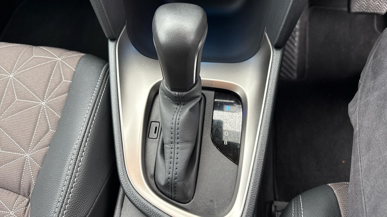 Used Toyota Yaris Cross 2023 for sale - 76786849: Photo 39