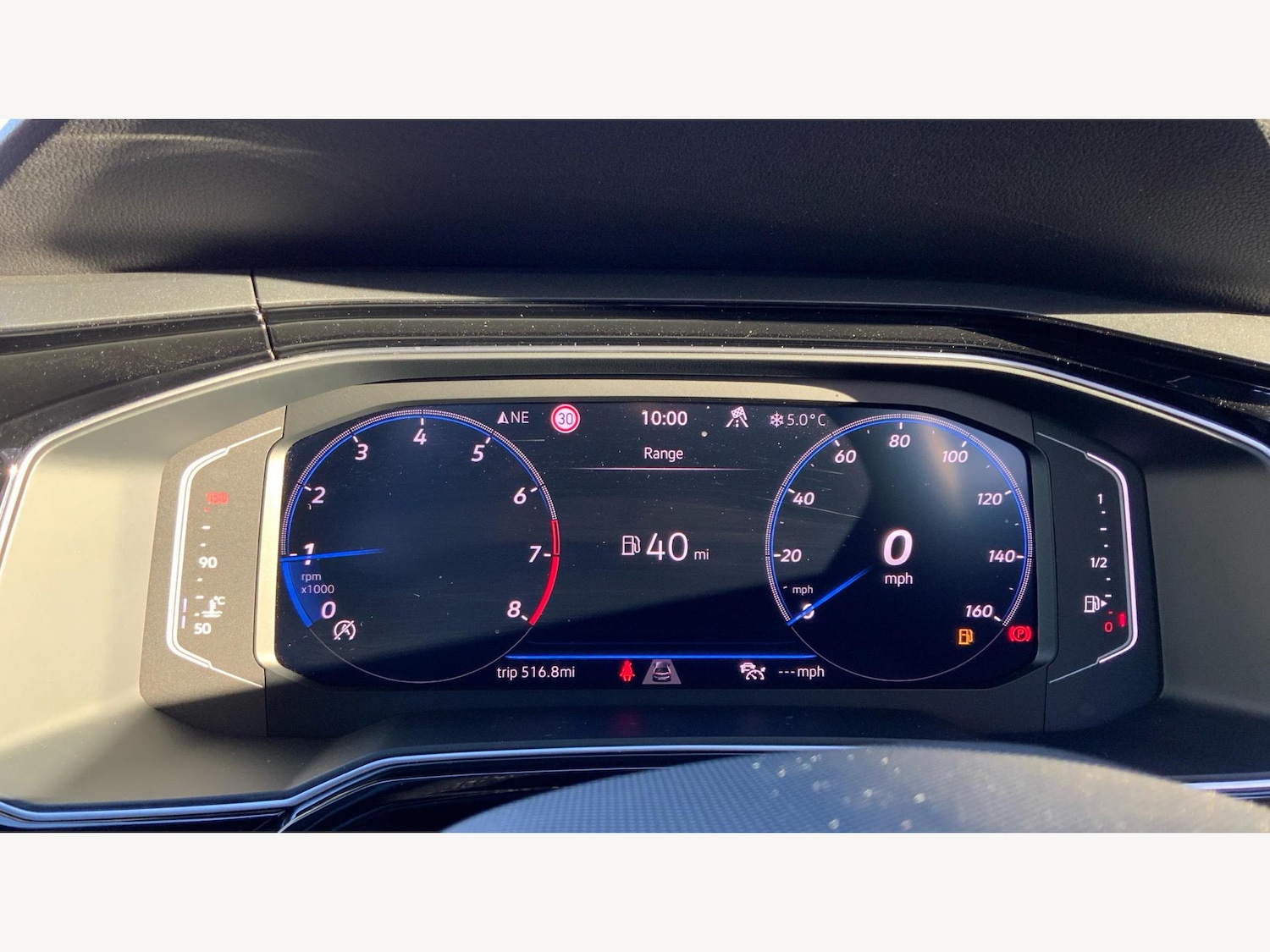 Used Volkswagen Taigo 2024 for sale - 77057155: Photo 11