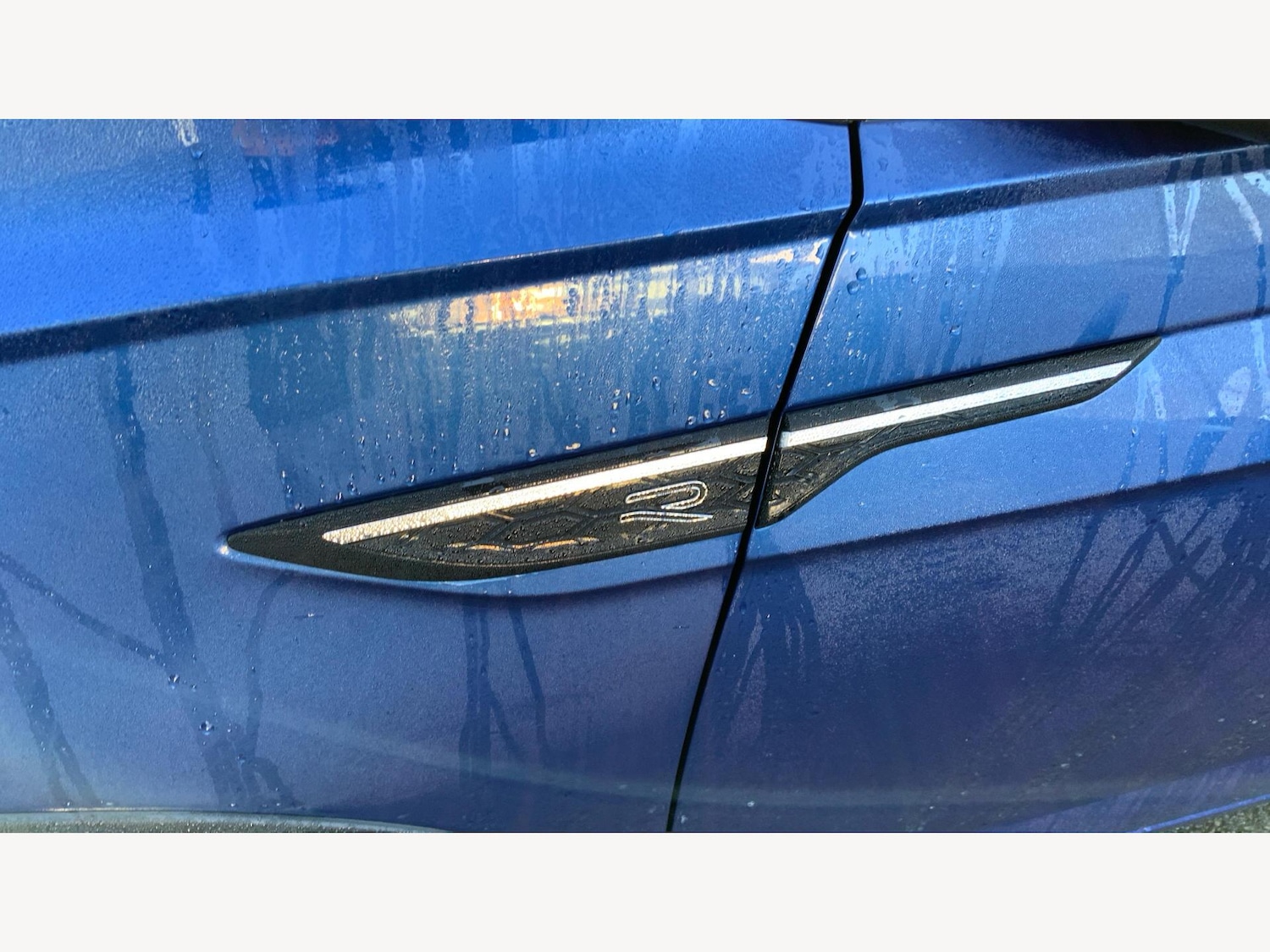 Used Volkswagen Taigo 2024 for sale - 77057155: Photo 23