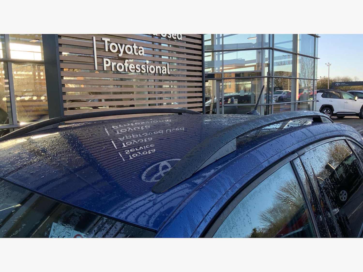 Used Volkswagen Taigo 2024 for sale - 77057155: Photo 25