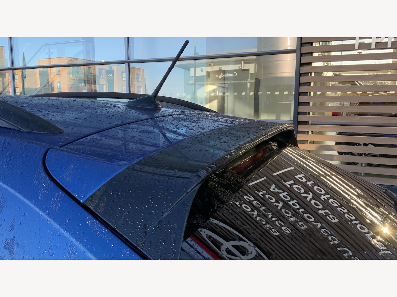 Used Volkswagen Taigo 2024 for sale - 77057155: Photo 26