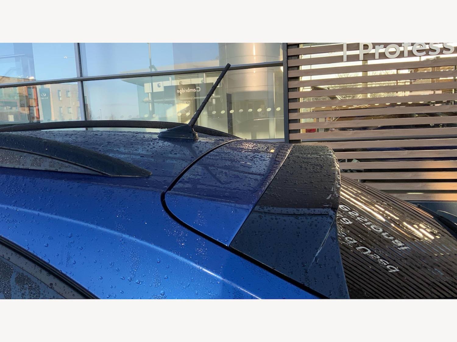 Used Volkswagen Taigo 2024 for sale - 77057155: Photo 28