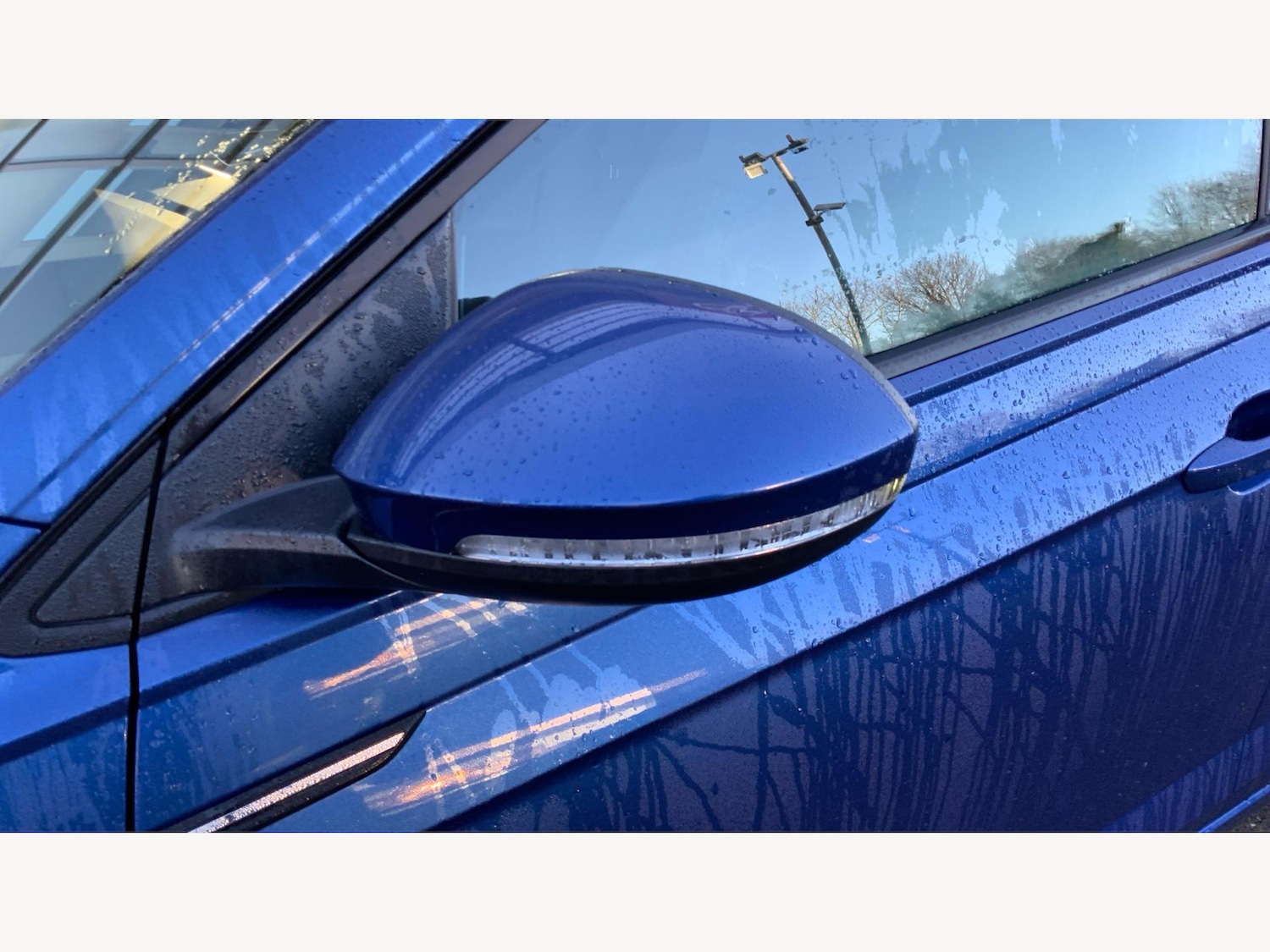 Used Volkswagen Taigo 2024 for sale - 77057155: Photo 29