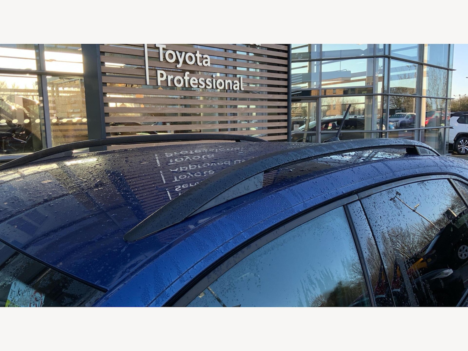 Used Volkswagen Taigo 2024 for sale - 77057155: Photo 32