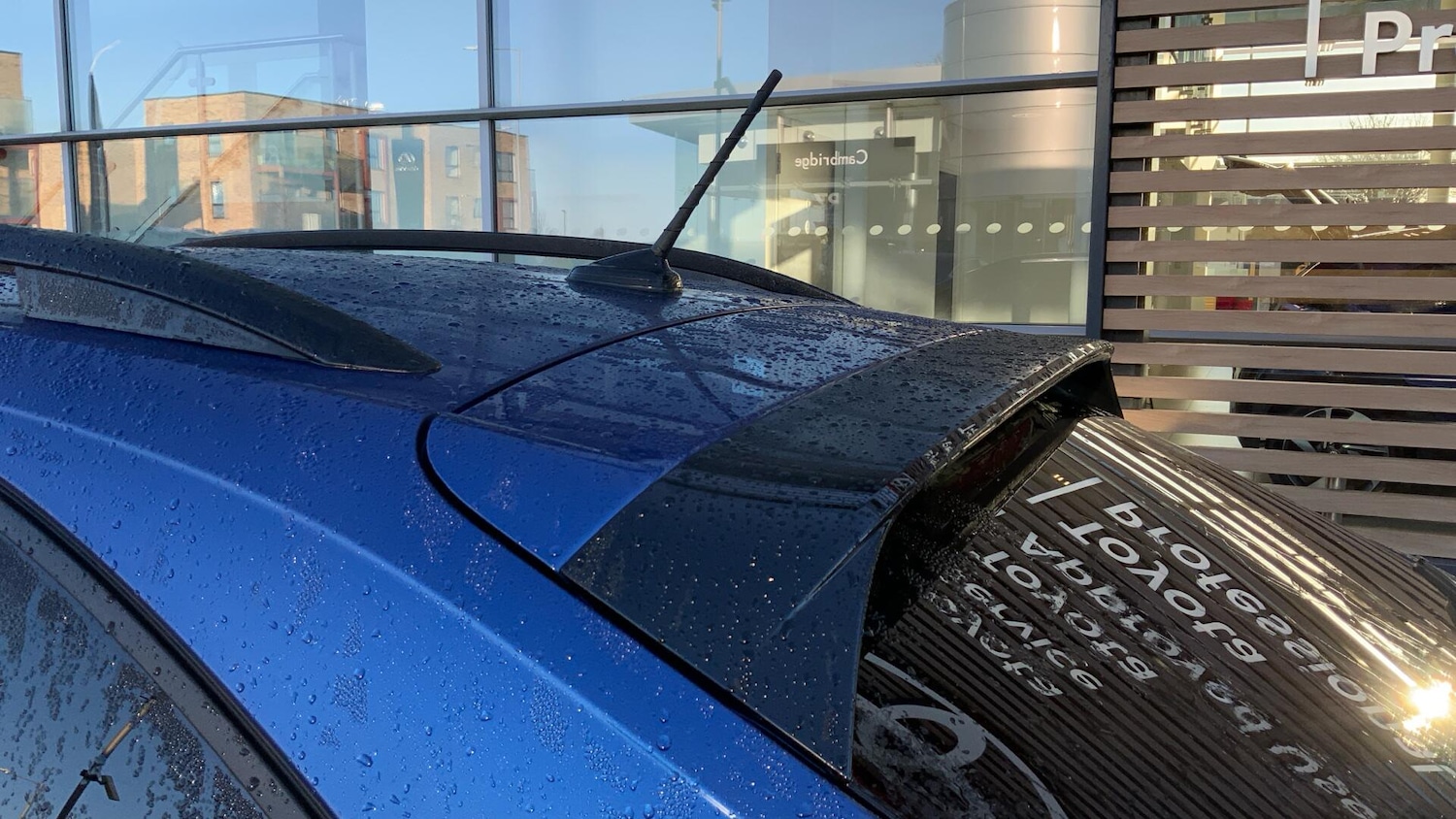 Used Volkswagen Taigo 2024 for sale - 77057155: Photo 33