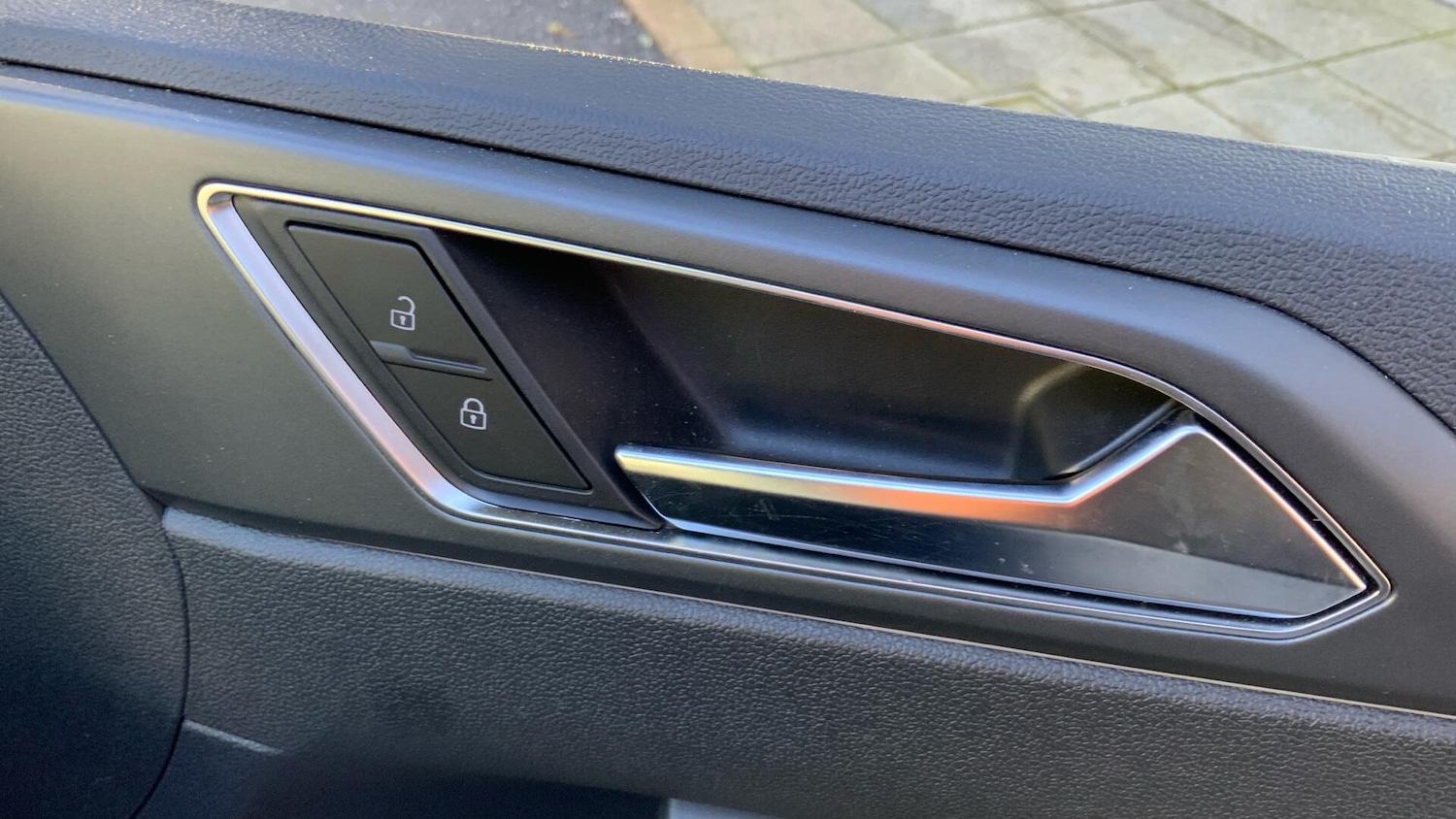 Used Volkswagen Taigo 2024 for sale - 77057155: Photo 38